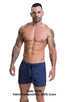 Copacabana Athletic Shorts