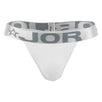 Carioca Thongs