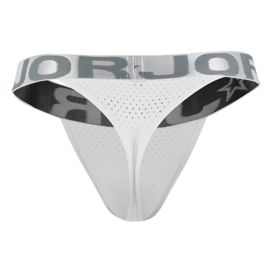 Carioca Thongs