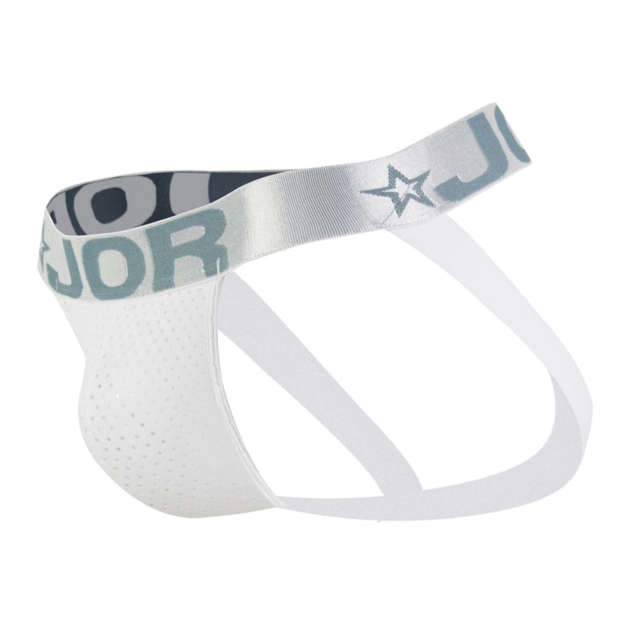 Carioca Jockstrap