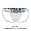 Carioca Jockstrap