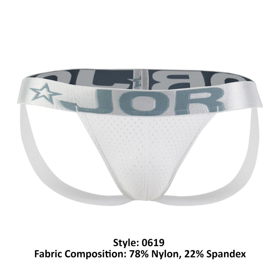 Carioca Jockstrap