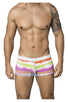 Free Soul Swim Briefs