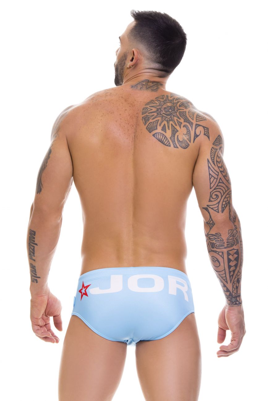 Jor Swim Briefs