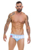 Jor Swim Briefs