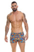 Rivera Swim Trunks