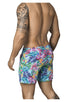 Rivera Swim Trunks