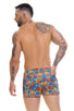 Rivera Swim Trunks