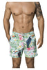 South Swim Trunks