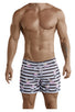 Skulls Atleta Swim Trunks