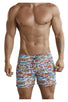 Okidoky Atleta Swim Trunks