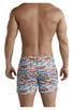 Okidoky Atleta Swim Trunks