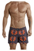 Orchid Atleta Swim Trunks