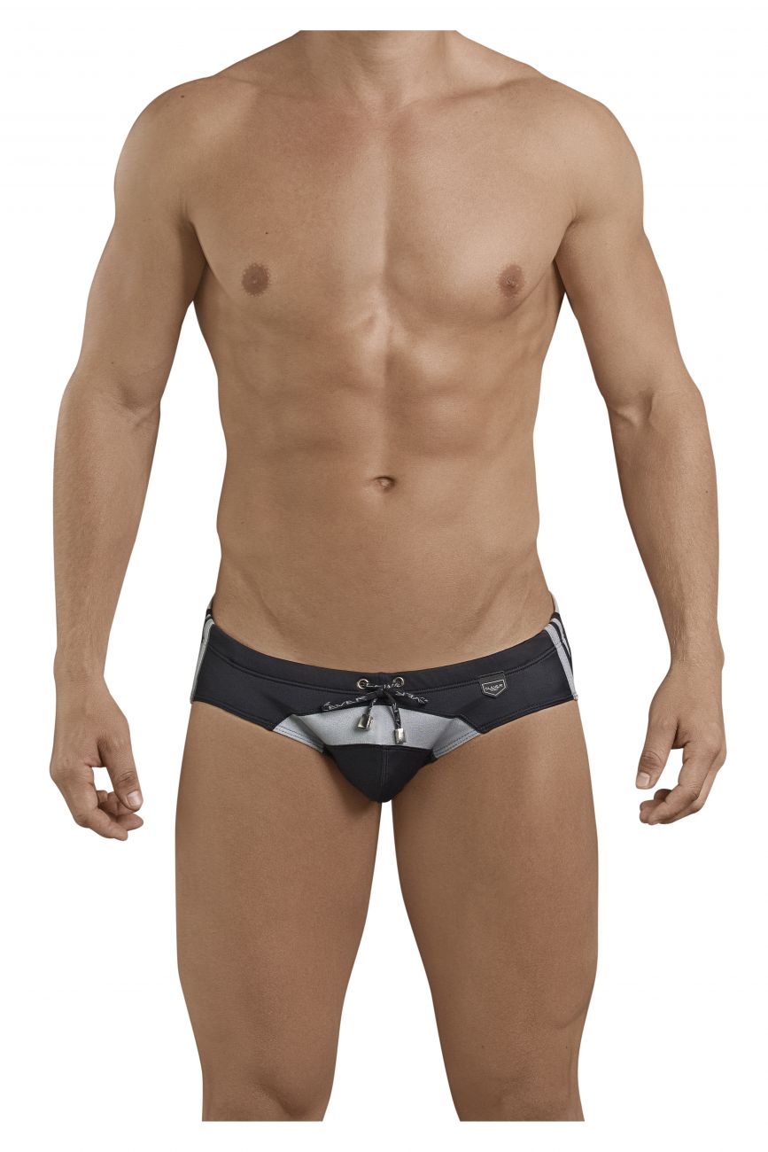 Big Thing Swim Briefs