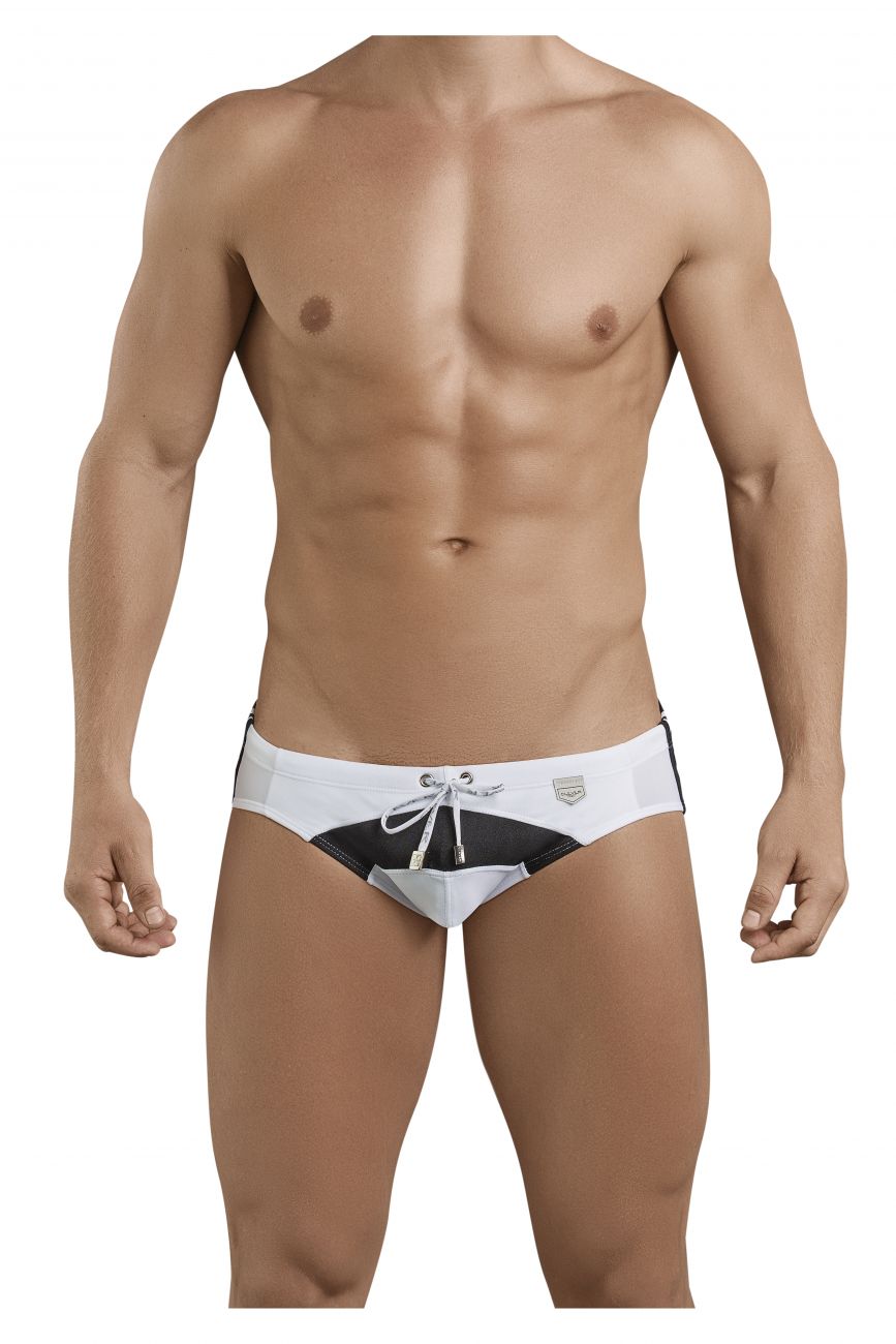 Big Thing Swim Briefs