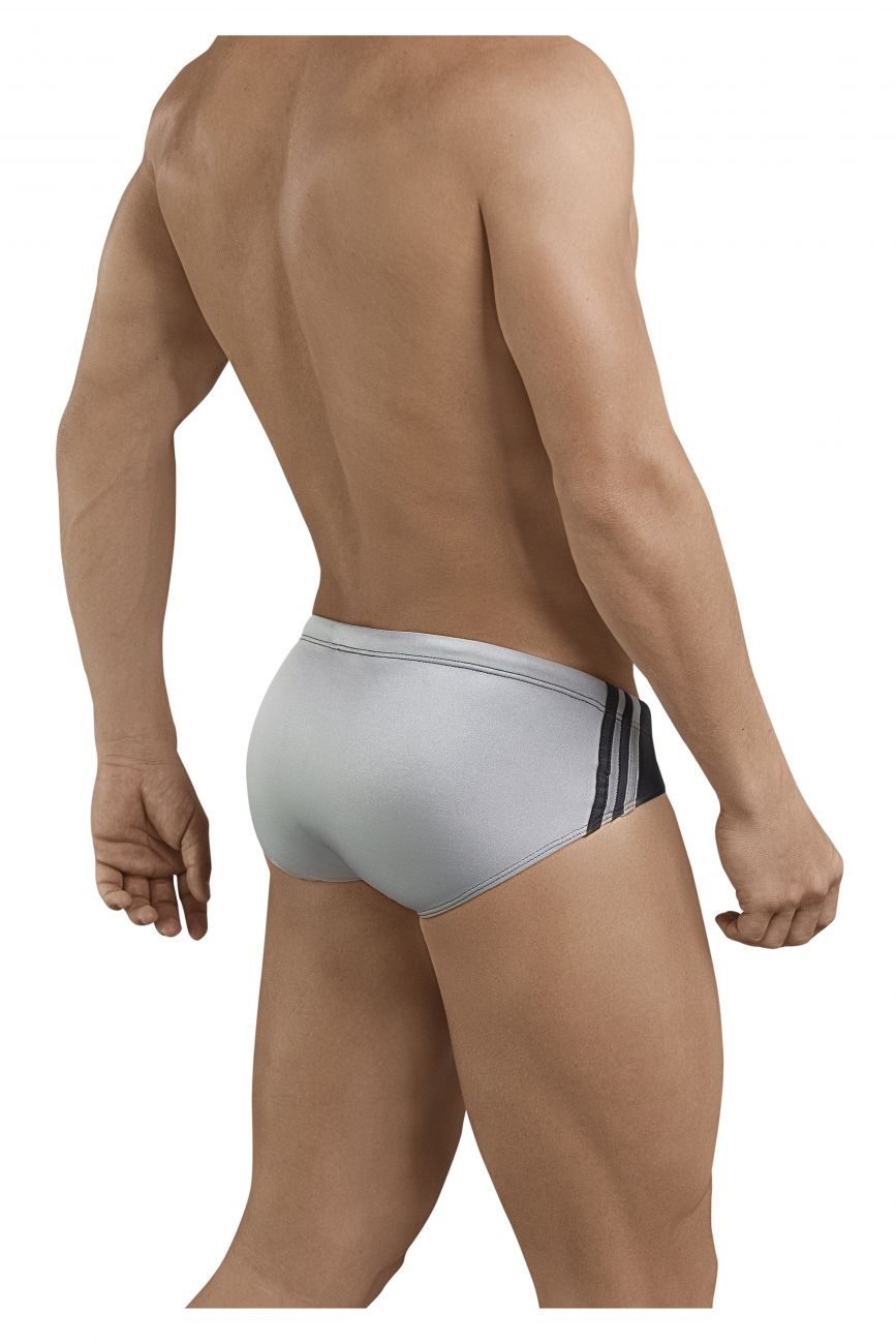 Big Thing Swim Briefs