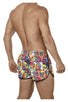 Attractive Swim Trunks