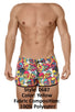 Attractive Swim Trunks