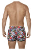 Energy Swim Trunks