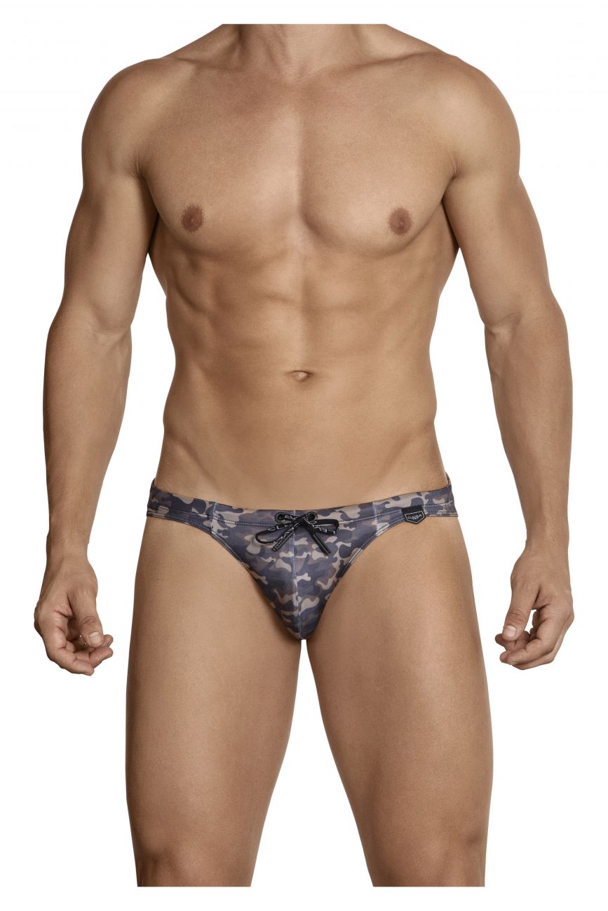 Nepo Swim Briefs