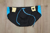 Galba Swim Briefs