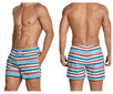 Pupieno Swim Trunks