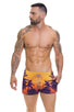 Pupieno Swim Trunks