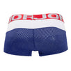 Soho Boxer Briefs