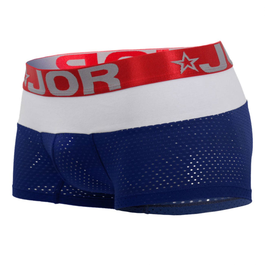 Soho Boxer Briefs