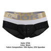 Soho Briefs