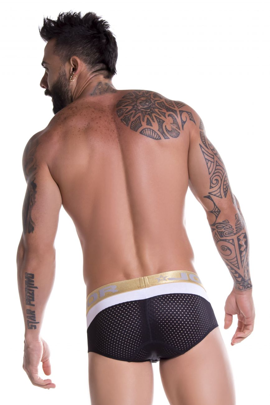 Soho Briefs