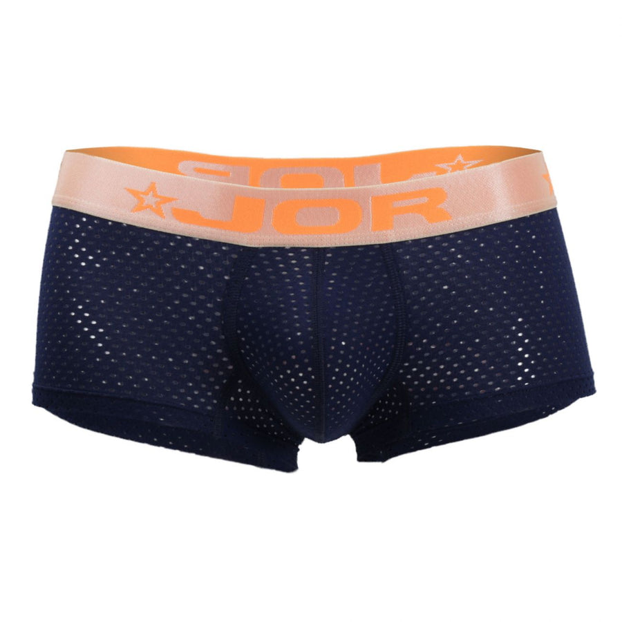 Zeus Boxer Briefs