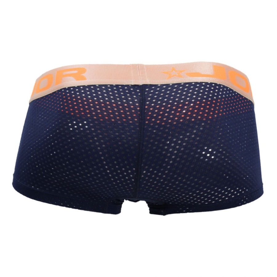 Zeus Boxer Briefs