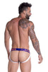 Zeus Jockstrap