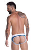 Jazz Brief Jockstrap