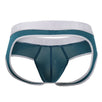 Jazz Brief Jockstrap