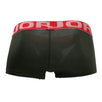 Cooper Boxer Briefs