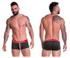 Cooper Boxer Briefs