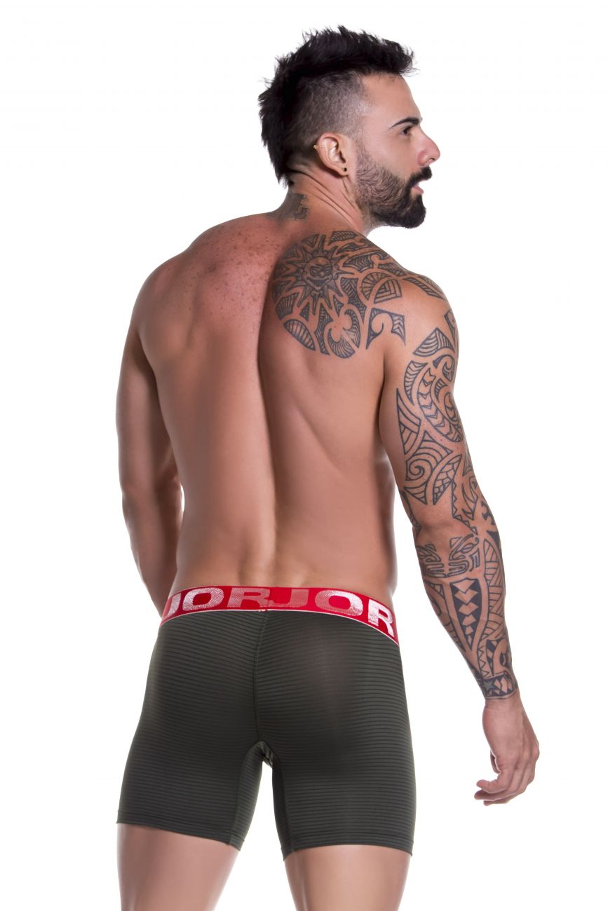 Cooper Boxer Briefs