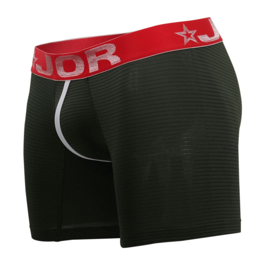 Cooper Boxer Briefs