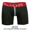 Cooper Boxer Briefs