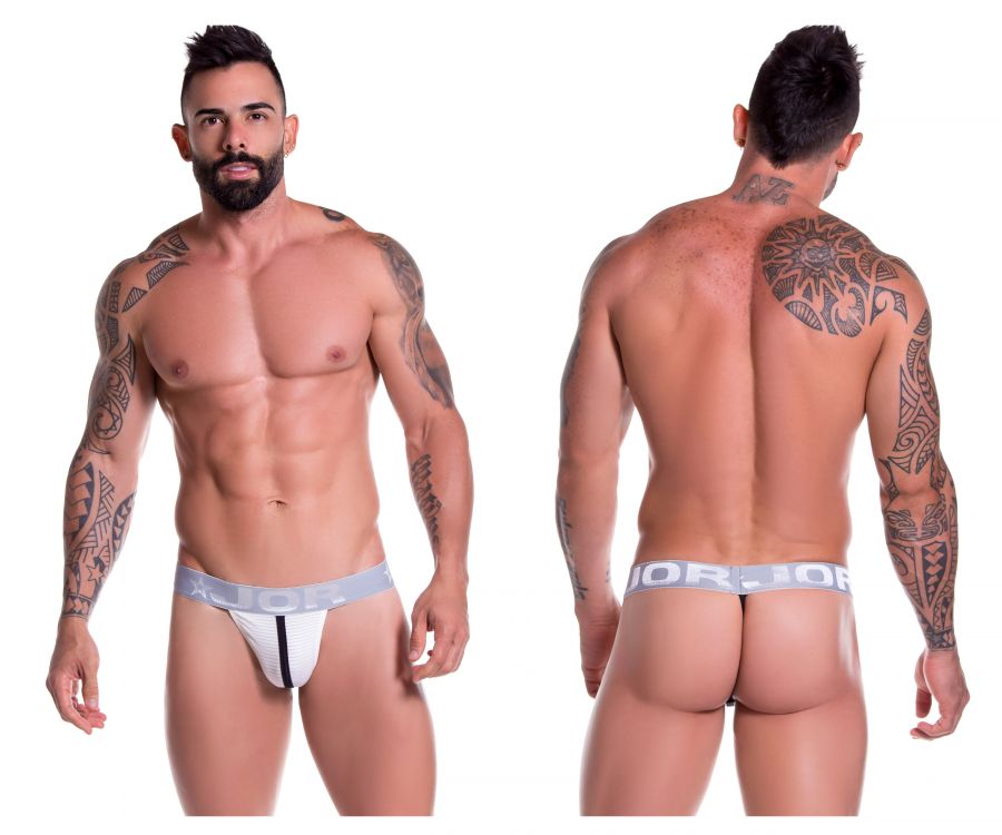 Cooper Thongs