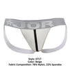 Cooper Jockstrap