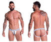 Cooper Jockstrap