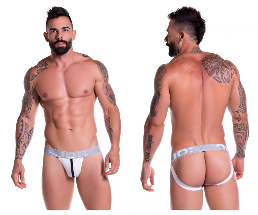 Cooper Jockstrap