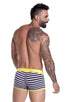 Travel Boxer Briefs