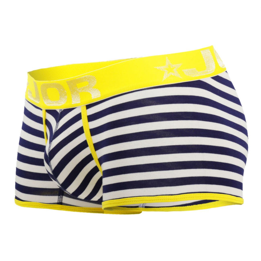 Travel Boxer Briefs