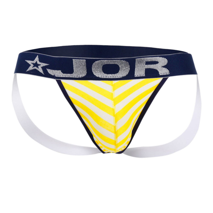 Travel Jockstrap