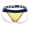 Travel Jockstrap