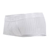 Onix Boxer Briefs